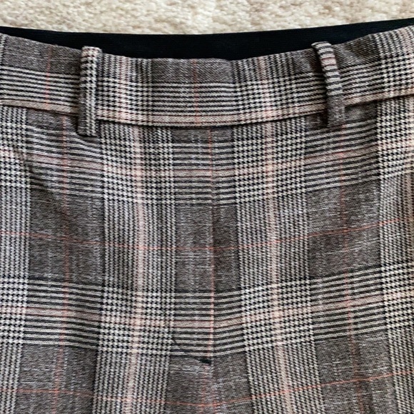 Dress Pants - H&M - Size 4 - Picture 4 of 7